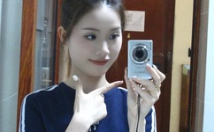 蜜桃传媒天美传媒京东传媒DO